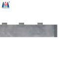 Diamond Frame Saw Blade for Marble Cutting